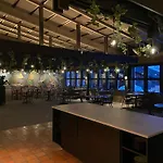Spatind Fjellhotell 3*