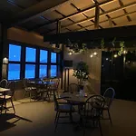 Hotel Spatind Fjellhotell 3*