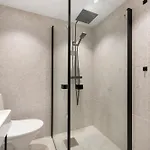 Spatind Fjellhotell 3* Nord Torpa