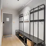 Hotel Spatind Fjellhotell