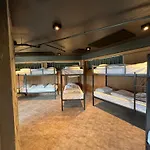 Spatind Fjellhotell 3*