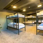 Spatind Fjellhotell Nord Torpa