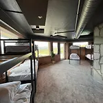 Spatind Fjellhotell Ξενοδοχείο