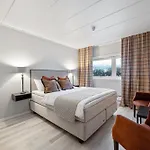 Hotel Spatind Fjellhotell