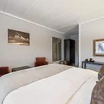 Spatind Fjellhotell Hotel Nord Torpa