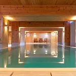 Spatind Fjellhotell Hotel