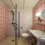 Spatind Fjellhotell Ξενοδοχείο