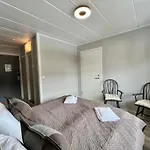 Ξενοδοχείο Spatind Fjellhotell