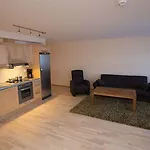 Spatind Fjellhotell Ξενοδοχείο 3*