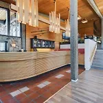 Spatind Fjellhotell Hotel 3*