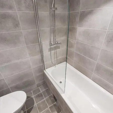 Hotell Spåtind Fjellhotell Nord-Torpa