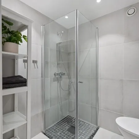 Spåtind Fjellhotell 3*