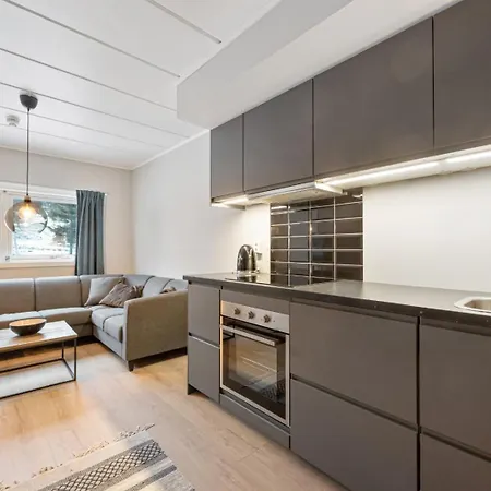 Hotell Spåtind Fjellhotell 3*