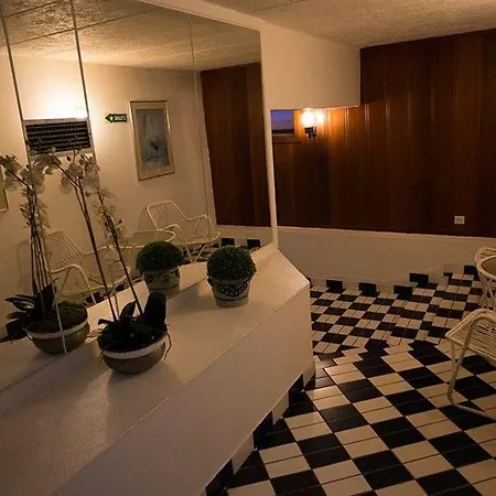 Spatind Fjellhotell 3* Nord Torpa