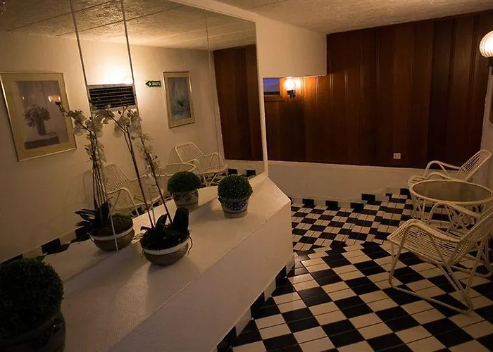 Spatind Fjellhotell 3* Nord Torpa