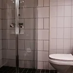 Spatind Fjellhotell 3* Nord Torpa